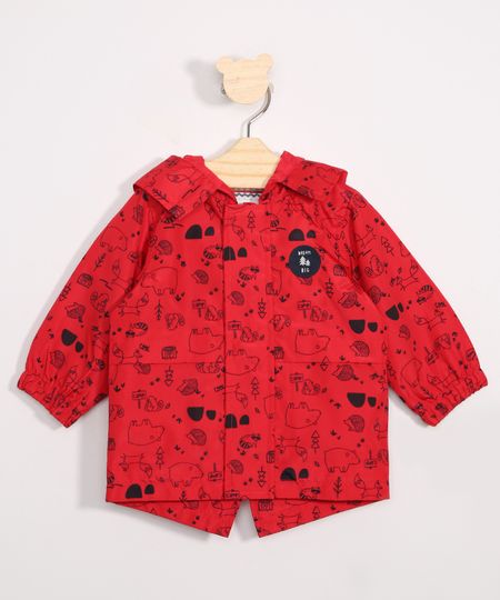 Jaqueta-Infantil-Corta-Vento-Estampada-Bichinhos-Vermelho-9972355-Vermelho_1 Jaqueta-Infantil-Corta-Vento-Estampada-Bichinhos-Vermelho-9972355-Vermelho_1
