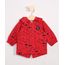 Jaqueta-Infantil-Corta-Vento-Estampada-Bichinhos-Vermelho-9972355-Vermelho_1
