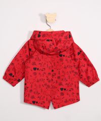 Jaqueta-Infantil-Corta-Vento-Estampada-Bichinhos-Vermelho-9972355-Vermelho_2