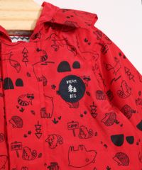 Jaqueta-Infantil-Corta-Vento-Estampada-Bichinhos-Vermelho-9972355-Vermelho_3