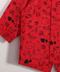 Jaqueta-Infantil-Corta-Vento-Estampada-Bichinhos-Vermelho-9972355-Vermelho_4