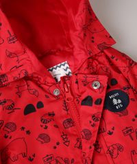 Jaqueta-Infantil-Corta-Vento-Estampada-Bichinhos-Vermelho-9972355-Vermelho_5