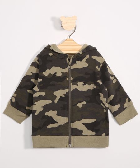 Blusao-Infantil-de-Moletom-Camuflado-com-Capuz-Verde-Militar-9980230-Verde_Militar_1 Blusao-Infantil-de-Moletom-Camuflado-com-Capuz-Verde-Militar-9980230-Verde_Militar_1