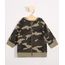 Blusao-Infantil-de-Moletom-Camuflado-com-Capuz-Verde-Militar-9980230-Verde_Militar_1