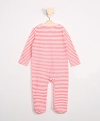 Macacao-Infantil-Listrado-Ursinho-Manga-Longa-com-Pezinho-Rosa-Claro-9957028-Rosa_Claro_3