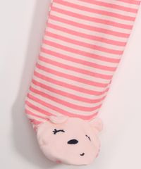 Macacao-Infantil-Listrado-Ursinho-Manga-Longa-com-Pezinho-Rosa-Claro-9957028-Rosa_Claro_4