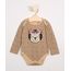 Body-Infantil-Estampado-Animal-Print-Onca-Manga-Longa-Bege-9969906-Bege_1