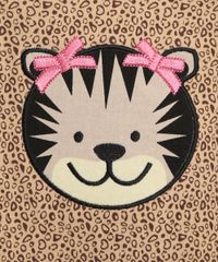 Body-Infantil-Estampado-Animal-Print-Onca-Manga-Longa-Bege-9969906-Bege_2 Body-Infantil-Estampado-Animal-Print-Onca-Manga-Longa-Bege-9969906-Bege_2