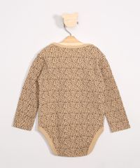 Body-Infantil-Estampado-Animal-Print-Onca-Manga-Longa-Bege-9969906-Bege_4 Body-Infantil-Estampado-Animal-Print-Onca-Manga-Longa-Bege-9969906-Bege_4