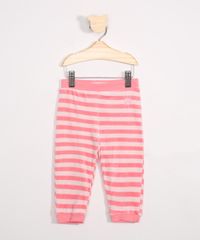 Calca-Infantil-de-Plush-Listrada-Rosa-9972001-Rosa_1
