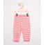 Calca-Infantil-de-Plush-Listrada-Rosa-9972001-Rosa_1