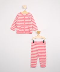 Calca-Infantil-de-Plush-Listrada-Rosa-9972001-Rosa_3