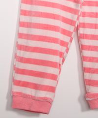 Calca-Infantil-de-Plush-Listrada-Rosa-9972001-Rosa_5