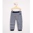 Calca-Infantil-de-Plush-Listrada-Azul-Marinho-9972014-Azul_Marinho_1