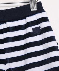 Calca-Infantil-de-Plush-Listrada-Azul-Marinho-9972014-Azul_Marinho_4