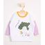 Blusao-Infantil-de-Moletom-Bichinhos--Off-White-9979266-Off_White_1
