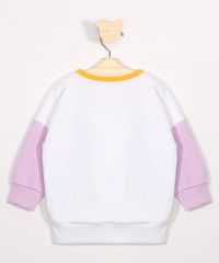 Blusao-Infantil-de-Moletom-Bichinhos--Off-White-9979266-Off_White_3