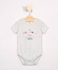 Body-Infantil--Minha-Melhor-Amiga--Manga-Curta-Cinza-Mescla-9969854-Cinza_Mescla_1 Body-Infantil--Minha-Melhor-Amiga--Manga-Curta-Cinza-Mescla-9969854-Cinza_Mescla_1