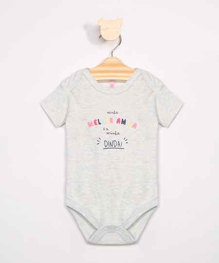 Body-Infantil--Minha-Melhor-Amiga--Manga-Curta-Cinza-Mescla-9969854-Cinza_Mescla_1 Body-Infantil--Minha-Melhor-Amiga--Manga-Curta-Cinza-Mescla-9969854-Cinza_Mescla_1