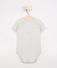 Body-Infantil--Minha-Melhor-Amiga--Manga-Curta-Cinza-Mescla-9969854-Cinza_Mescla_3 Body-Infantil--Minha-Melhor-Amiga--Manga-Curta-Cinza-Mescla-9969854-Cinza_Mescla_3