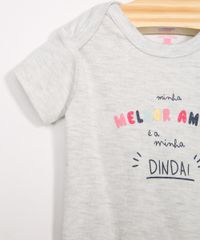 Body-Infantil--Minha-Melhor-Amiga--Manga-Curta-Cinza-Mescla-9969854-Cinza_Mescla_4 Body-Infantil--Minha-Melhor-Amiga--Manga-Curta-Cinza-Mescla-9969854-Cinza_Mescla_4