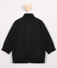 Jaqueta-Infantil-com-Recorte-Camuflado-Gola-Alta-Preto-9971808-Preto_2