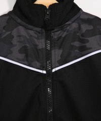 Jaqueta-Infantil-com-Recorte-Camuflado-Gola-Alta-Preto-9971808-Preto_3