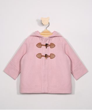 Casaco-Infantil-com-Capuz-Rosa-Claro-9973868-Rosa_Claro_1