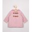 Casaco-Infantil-com-Capuz-Rosa-Claro-9973868-Rosa_Claro_1