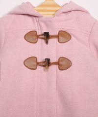 Casaco-Infantil-com-Capuz-Rosa-Claro-9973868-Rosa_Claro_3