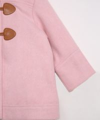 Casaco-Infantil-com-Capuz-Rosa-Claro-9973868-Rosa_Claro_4