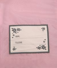 Casaco-Infantil-com-Capuz-Rosa-Claro-9973868-Rosa_Claro_5