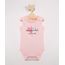 Body-Infantil--Primeiro-Dia-Das-Maes--Sem-Manga-Rosa-Claro-9969887-Rosa_Claro_1