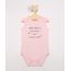 Body-Infantil--Minha-Mamae-E--Sem-Manga-Rosa-Claro-9969952-Rosa_Claro_1
