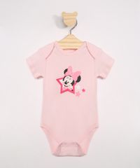 Body-Infantil-Minnie-Manga-Curta-Rosa-Claro-9969779-Rosa_Claro_1