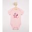 Body-Infantil-Minnie-Manga-Curta-Rosa-Claro-9969779-Rosa_Claro_1