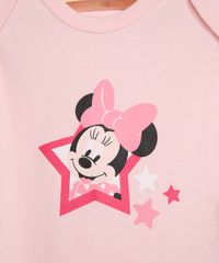 Body-Infantil-Minnie-Manga-Curta-Rosa-Claro-9969779-Rosa_Claro_2