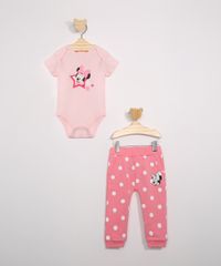 Body-Infantil-Minnie-Manga-Curta-Rosa-Claro-9969779-Rosa_Claro_3