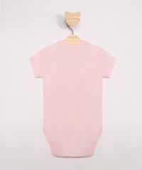 Body-Infantil-Minnie-Manga-Curta-Rosa-Claro-9969779-Rosa_Claro_4
