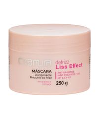 Mascara-Defrizz-Disciplinante-Liss-Effect-Celso-Kamura-unico-9990660-Unico_1