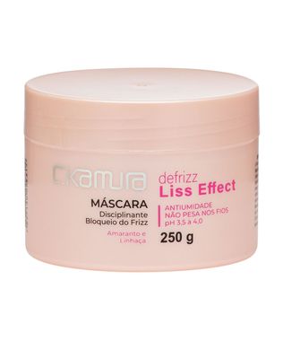 Mascara-Defrizz-Disciplinante-Liss-Effect-Celso-Kamura-unico-9990660-Unico_1