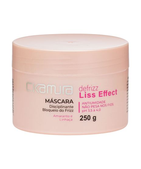 Mascara-Defrizz-Disciplinante-Liss-Effect-Celso-Kamura-unico-9990660-Unico_1