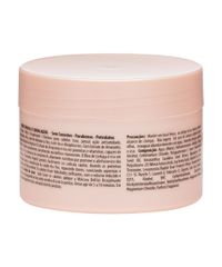 Mascara-Defrizz-Disciplinante-Liss-Effect-Celso-Kamura-unico-9990660-Unico_2