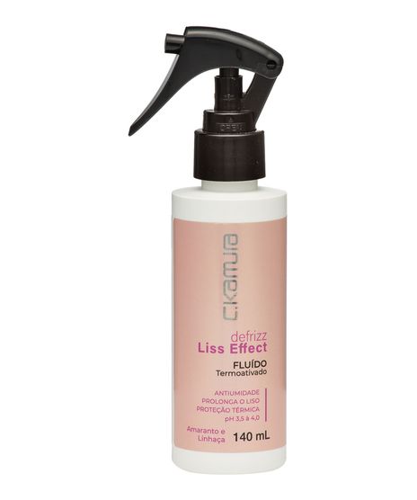 Fluido-Termoativado-Defrizz-Pre-Escova-Liss-Effect-Celso-Kamura-unico-9990661-Unico_1