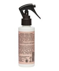 Fluido-Termoativado-Defrizz-Pre-Escova-Liss-Effect-Celso-Kamura-unico-9990661-Unico_2