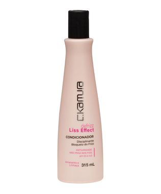 Condicionador-Defrizz-Disciplinante-Liss-Effect-Celso-Kamura-unico-9992078-Unico_1