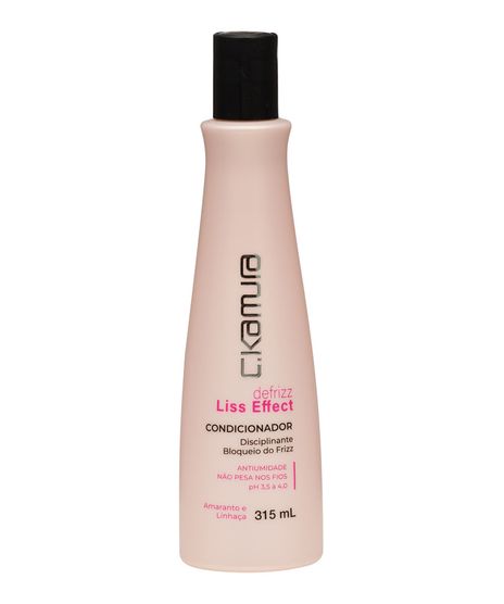 Condicionador-Defrizz-Disciplinante-Liss-Effect-Celso-Kamura-unico-9992078-Unico_1
