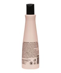 Condicionador-Defrizz-Disciplinante-Liss-Effect-Celso-Kamura-unico-9992078-Unico_2