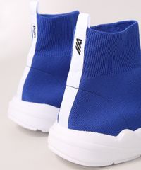 Tenis-Masculino-Esportivo-Ace-Knit-Cano-Alto-Azul-9986188-Azul_3