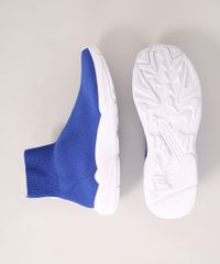 Tenis-Masculino-Esportivo-Ace-Knit-Cano-Alto-Azul-9986188-Azul_6